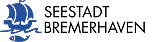 Logo E-Rechnung